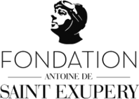 Fondation Antoine de Saint Exupéry